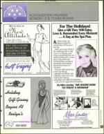 image of December 02, 1994 - number 131