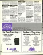 image of December 02, 1994 - number 132