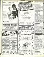 image of December 02, 1994 - number 134