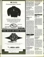 image of December 02, 1994 - number 136