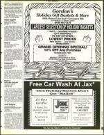 image of December 02, 1994 - number 137