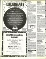 image of December 02, 1994 - number 140