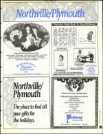 image of December 02, 1994 - number 141