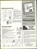 image of December 02, 1994 - number 143