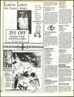 image of December 02, 1994 - number 144