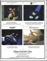 image of December 02, 1994 - number 146