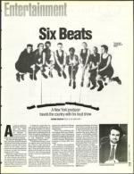 image of December 02, 1994 - number 147