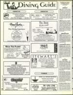 image of December 02, 1994 - number 148