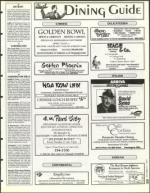 image of December 02, 1994 - number 149