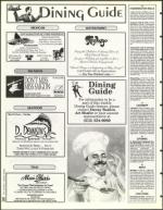 image of December 02, 1994 - number 150