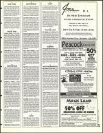 image of December 02, 1994 - number 151