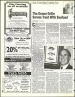 image of December 02, 1994 - number 152