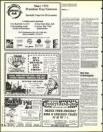 image of December 02, 1994 - number 154