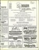 image of December 02, 1994 - number 155