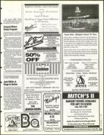 image of December 02, 1994 - number 157