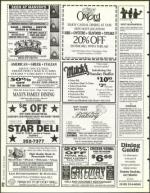 image of December 02, 1994 - number 158