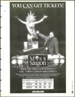 image of December 02, 1994 - number 159