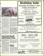 image of December 02, 1994 - number 161