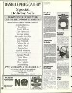 image of December 02, 1994 - number 162