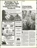 image of December 02, 1994 - number 164