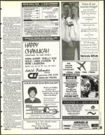 image of December 02, 1994 - number 165