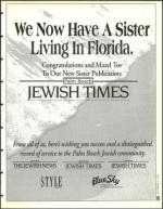 image of December 02, 1994 - number 167