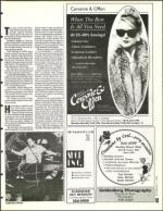 image of December 02, 1994 - number 169