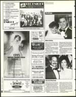 image of December 02, 1994 - number 172