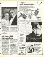 image of December 02, 1994 - number 173