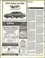 image of December 02, 1994 - number 174