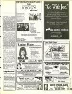 image of December 02, 1994 - number 175