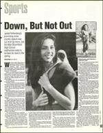 image of December 02, 1994 - number 177