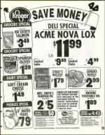 image of December 02, 1994 - number 179