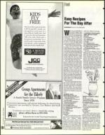 image of December 02, 1994 - number 180