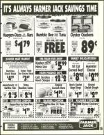 image of December 02, 1994 - number 181