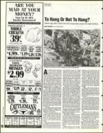 image of December 02, 1994 - number 182