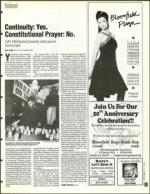 image of December 02, 1994 - number 185