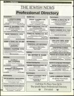 image of December 02, 1994 - number 188