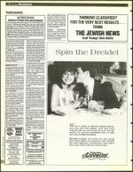 image of December 02, 1994 - number 190