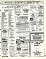 image of December 02, 1994 - number 193