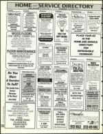 image of December 02, 1994 - number 194