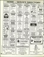 image of December 02, 1994 - number 196