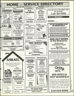 image of December 02, 1994 - number 197