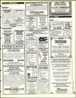 image of December 02, 1994 - number 199