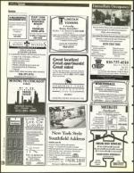 image of December 02, 1994 - number 200