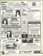 image of December 02, 1994 - number 201