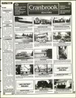 image of December 02, 1994 - number 203