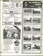 image of December 02, 1994 - number 204