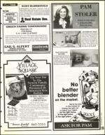 image of December 02, 1994 - number 205