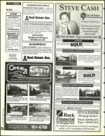 image of December 02, 1994 - number 206